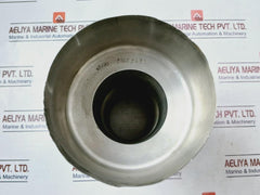 Oceaneering 03682639 Installation Seal Tool