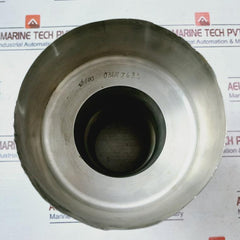 Oceaneering 03682639 Installation Seal Tool