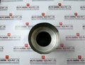 Oceaneering 03682639 Installation Seal Tool