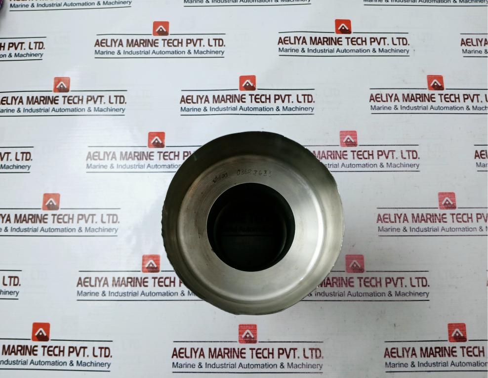 Oceaneering 03682639 Installation Seal Tool