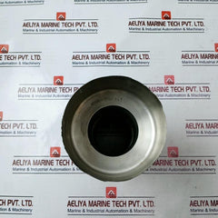 Oceaneering 03682639 Installation Seal Tool