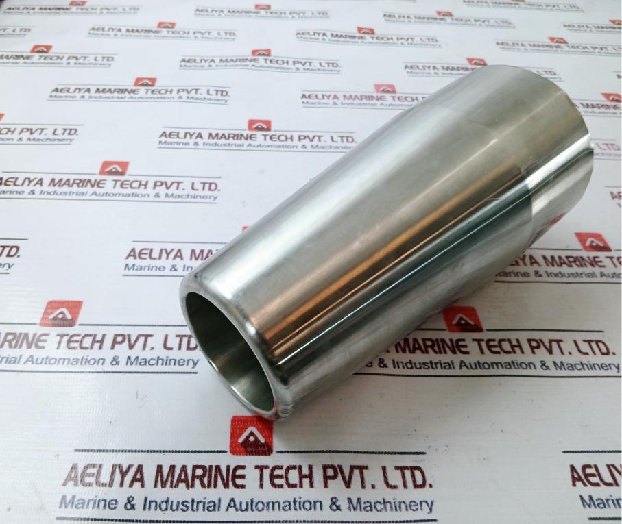 Oceaneering 03682639 Installation Seal Tool