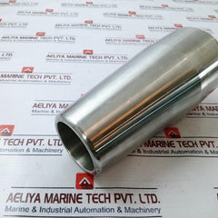 Oceaneering 03682639 Installation Seal Tool