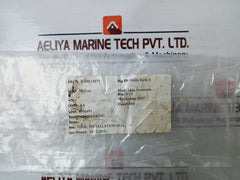 Oceaneering 03682639 Installation Seal Tool
