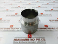 Oceaneering 0395448 Installation Piston Tool Ent-tec J611-137 06112525