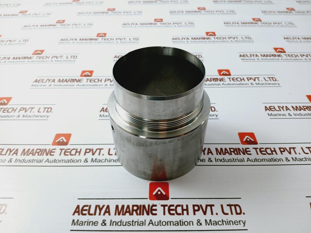 Oceaneering 0395448 Installation Piston Tool Ent-tec J611-137 06112525