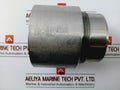 Oceaneering 0395448 Installation Piston Tool Ent-tec J611-137 06112525