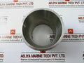 Oceaneering 0395448 Installation Piston Tool Ent-tec J611-137 06112525