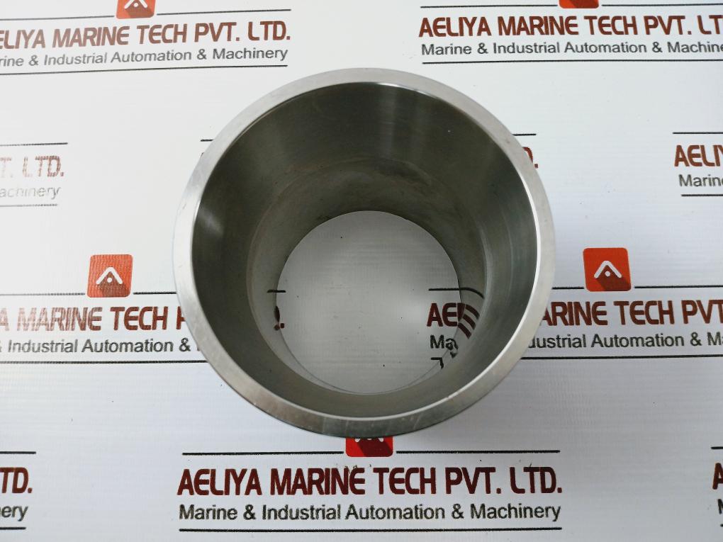 Oceaneering 0395448 Installation Piston Tool Ent-tec J611-137 06112525