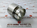 Oceaneering 0395448 Installation Piston Tool Ent-tec J611-137 06112525