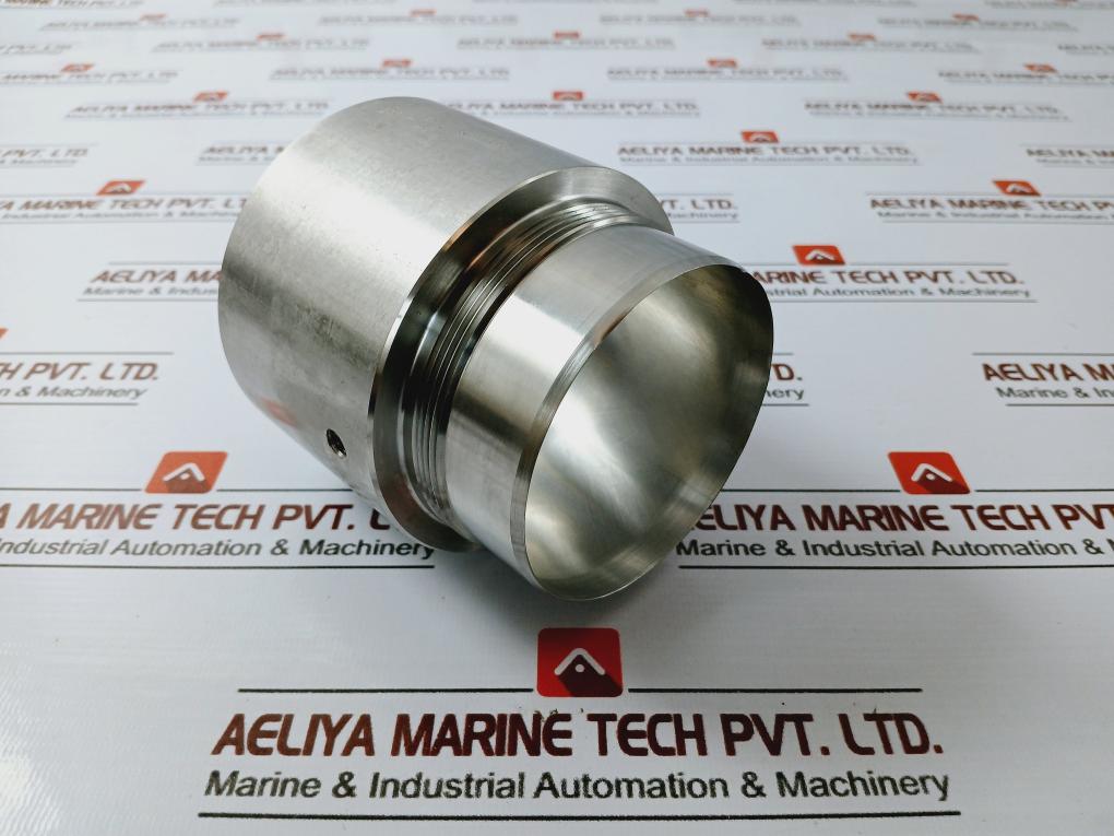 Oceaneering 0395448 Installation Piston Tool Ent-tec J611-137 06112525