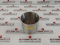 Oceaneering 0395490 Installation Seal Piston Tool 03682637