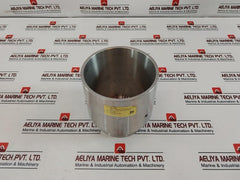 Oceaneering 0395490 Installation Seal Piston Tool 03682637