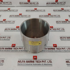 Oceaneering 0395490 Installation Seal Piston Tool 03682637