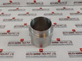 Oceaneering 0395490 Installation Seal Piston Tool 03682637