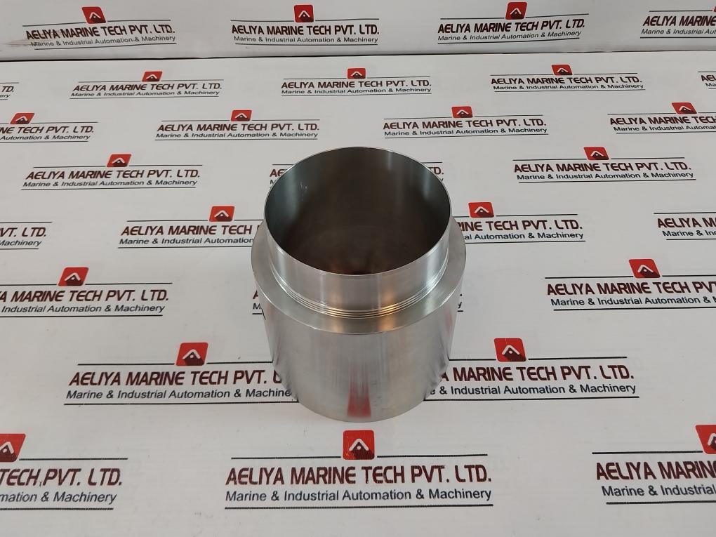 Oceaneering 0395490 Installation Seal Piston Tool 03682637