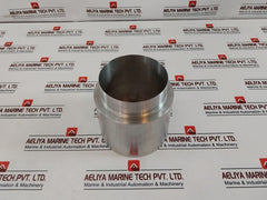 Oceaneering 0395490 Installation Seal Piston Tool 03682637