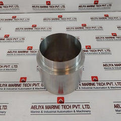 Oceaneering 0395490 Installation Seal Piston Tool 03682637