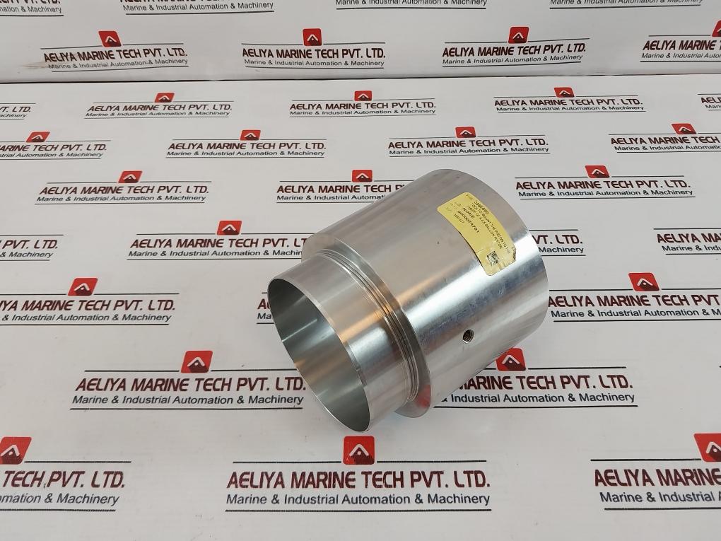 Oceaneering 0395490 Installation Seal Piston Tool 03682637