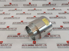 Oceaneering 0395490 Installation Seal Piston Tool 03682637