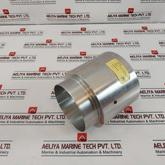 Oceaneering 0395490 Installation Seal Piston Tool 03682637