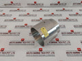 Oceaneering 0395490 Installation Seal Piston Tool 03682637