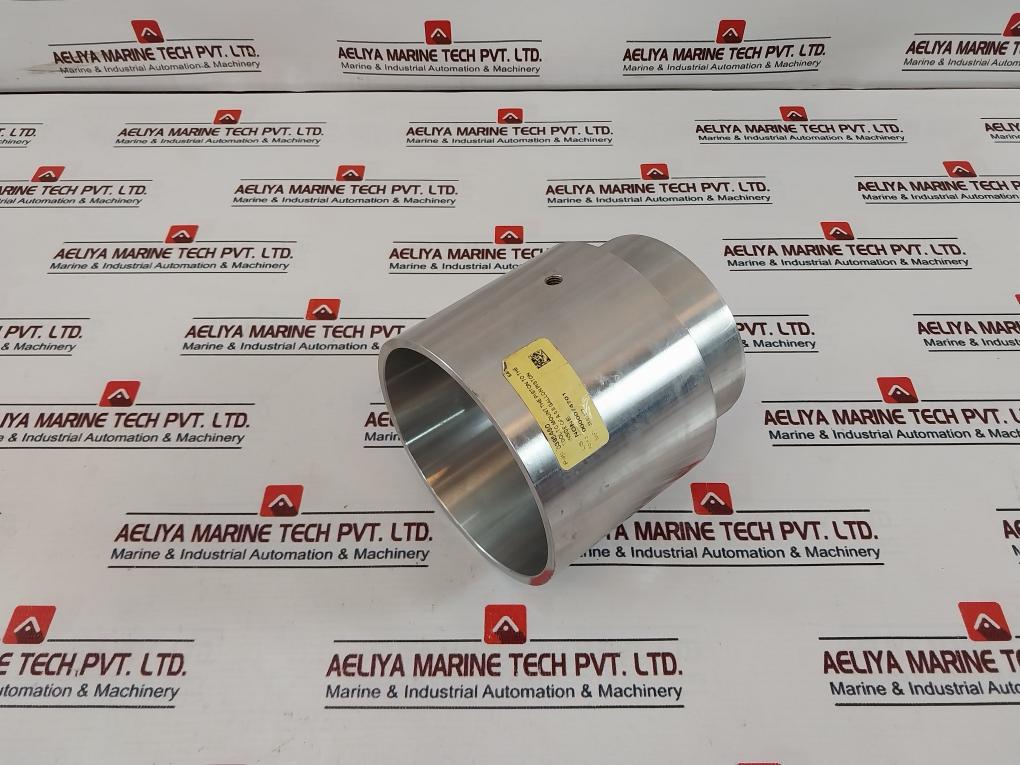 Oceaneering 0395490 Installation Seal Piston Tool 03682637