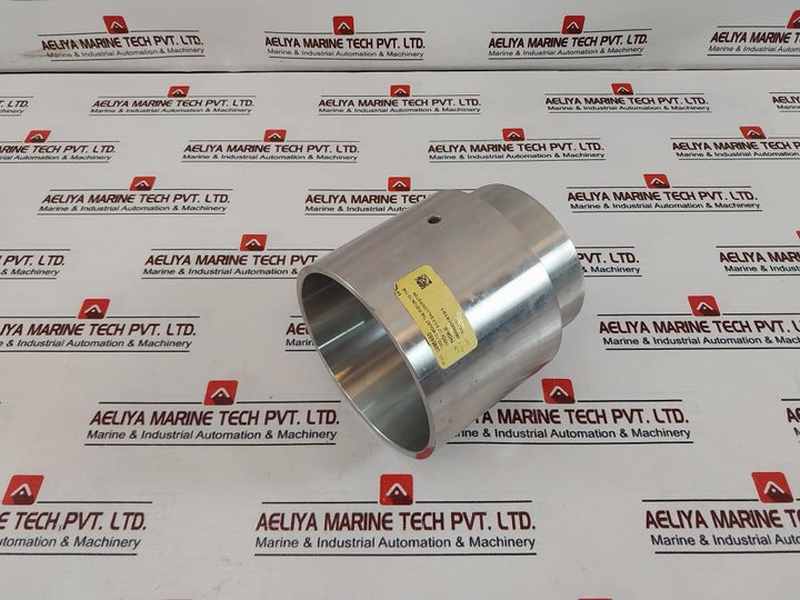 Oceaneering 0395490 Installation Seal Piston Tool 03682637