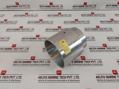 Oceaneering 0395490 Installation Seal Piston Tool 03682637