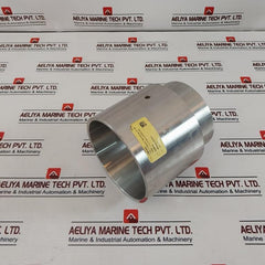 Oceaneering 0395490 Installation Seal Piston Tool 03682637