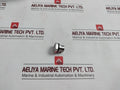 Oceaneering 100275 Threaded Male Plug Rev D
