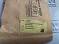 Oceaneering 100276-rk Shear Seal E/H Housing Valve Repair Kit