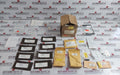 Oceaneering 100276-rk Shear Seal E/H Housing Valve Repair Kit