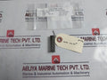 Oceaneering 100276-rk Shear Seal E/H Housing Valve Repair Kit