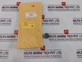 Oceaneering 100276-rk Shear Seal Valve Kit