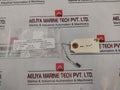 Oceaneering 100276-rk Shear Seal Valve Kit