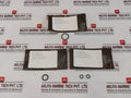 Oceaneering 100276-rk Shear Seal Valve Kit