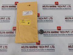 Oceaneering 100276-rk Shear Seal Valve Kit