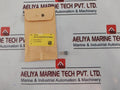 Oceaneering 100276-rk Shear Seal Valve Kit