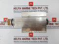 Oceaneering 100276 Shear Seal Valve 100281-b Rev.F