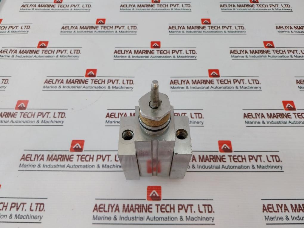 Oceaneering 100276 Shear Seal Valve 100281-b Rev.F