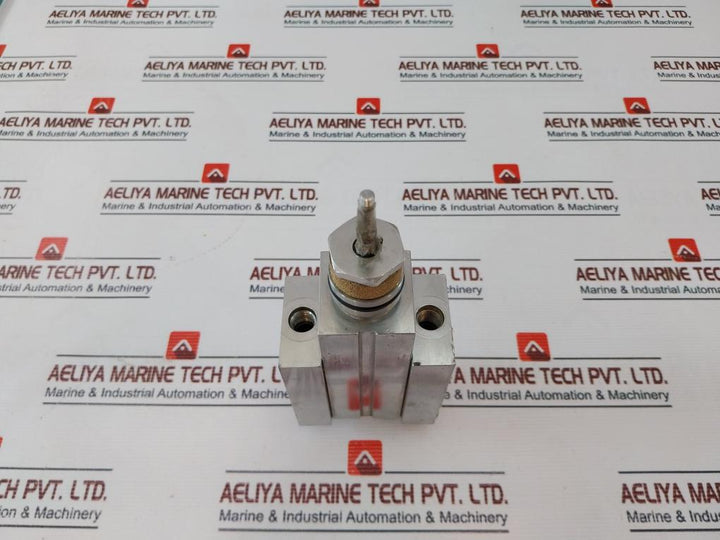 Oceaneering 100276 Shear Seal Valve 100281-b Rev.F