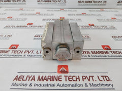 Oceaneering 100276 Shear Seal Valve 100281-b Rev.F