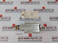 Oceaneering 100276 Shear Seal Valve 100281-b Rev.F