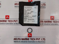 Oceaneering 100295-sk Valve Seal Kit