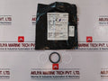 Oceaneering 100295-sk Valve Seal Kit