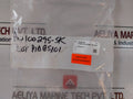 Oceaneering 100295-sk Valve Seal Kit