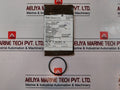 Oceaneering 100295-sk Valve Seal Kit
