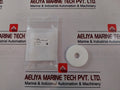 Oceaneering 100295-sk Valve Seal Kit