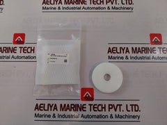 Oceaneering 100295-sk Valve Seal Kit